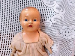 VANTA BABY 1693 A